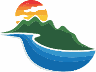 cropped-Sem-titulo-1.png